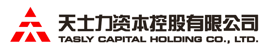 广东会vip贵宾厅资本控股有限公司
