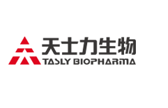 广东会vip贵宾厅生物