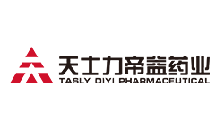 广东会vip贵宾厅帝益药业