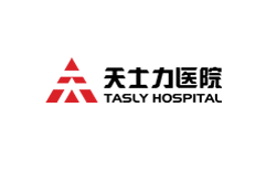 天津北辰广东会vip贵宾厅医院