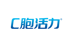 吉林广东会vip贵宾厅矿泉饮品有限公司